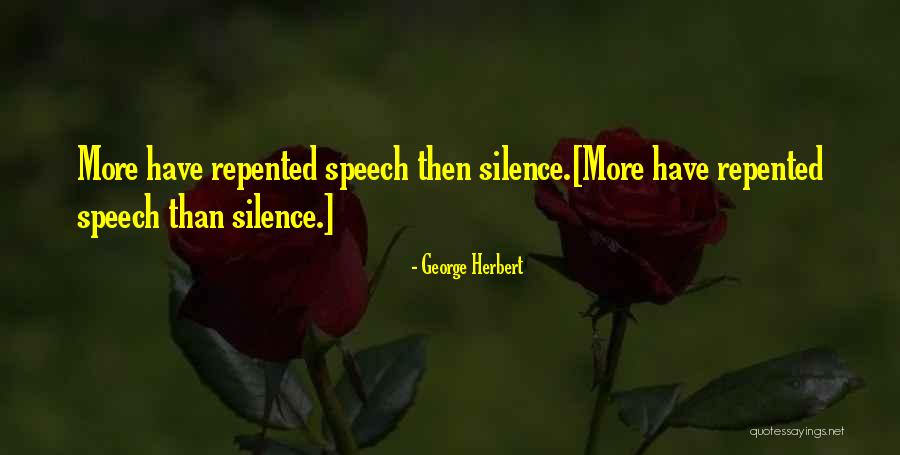 Jhumur Dance Quotes By George Herbert Jhumur Dance Quotes By George Herbert