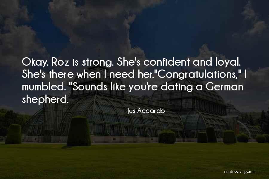 Jhumur Dance Quotes By Jus Accardo Jhumur Dance Quotes By Jus Accardo