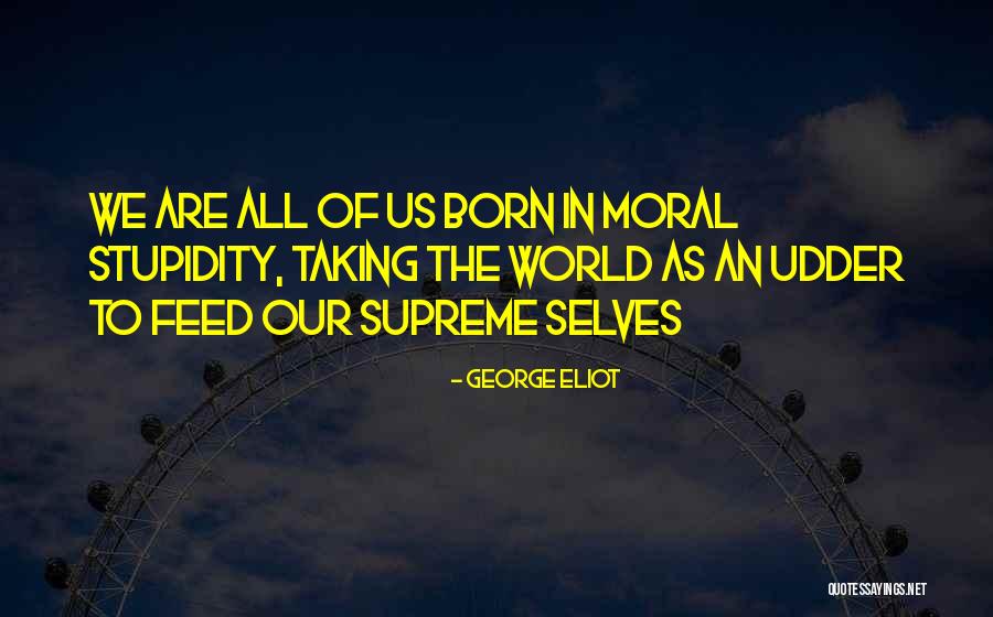 Jhun Jhun Quotes By George Eliot Jhun Jhun Quotes By George Eliot