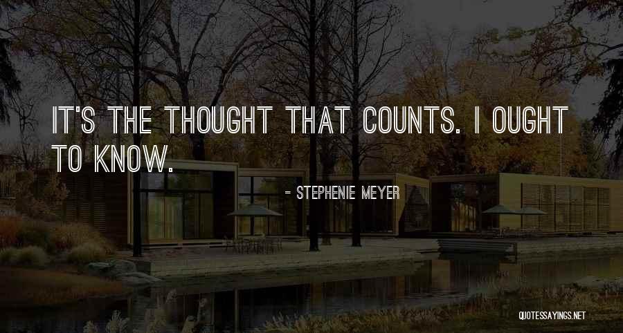 Jhunjhunwala Family Quotes By Stephenie Meyer Jhunjhunwala Family Quotes By Stephenie Meyer