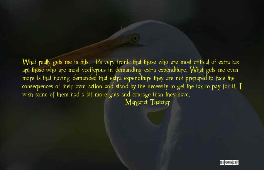Jhunjhunwala Rakesh Quotes By Margaret Thatcher Jhunjhunwala Rakesh Quotes By Margaret Thatcher