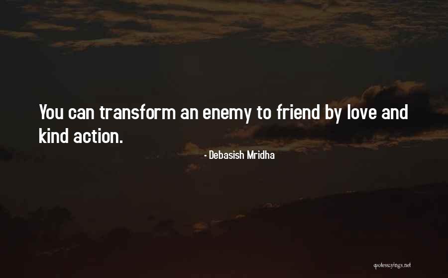 Jhunjhunwala Vanaspati Quotes By Debasish Mridha Jhunjhunwala Vanaspati Quotes By Debasish Mridha