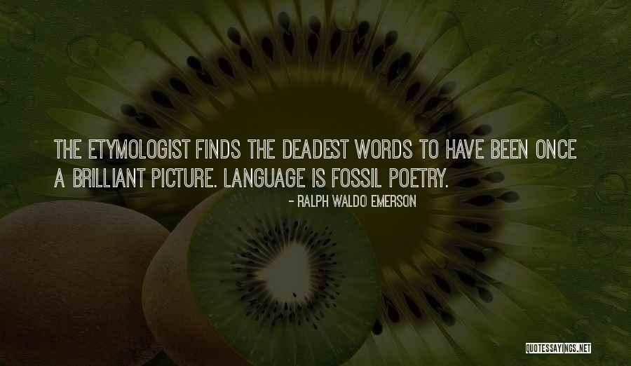 Jhwh Jehovah Quotes By Ralph Waldo Emerson Jhwh Jehovah Quotes By Ralph Waldo Emerson