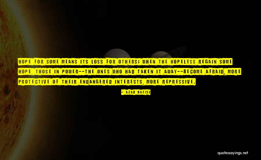 Jhwhist Quotes By Azar Nafisi Jhwhist Quotes By Azar Nafisi