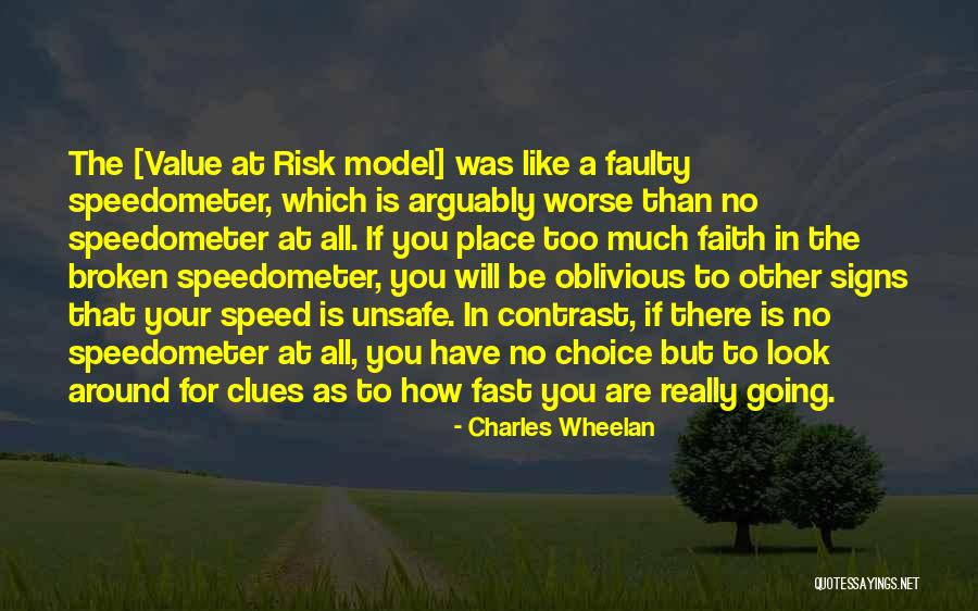 Jhwhist Quotes By Charles Wheelan Jhwhist Quotes By Charles Wheelan