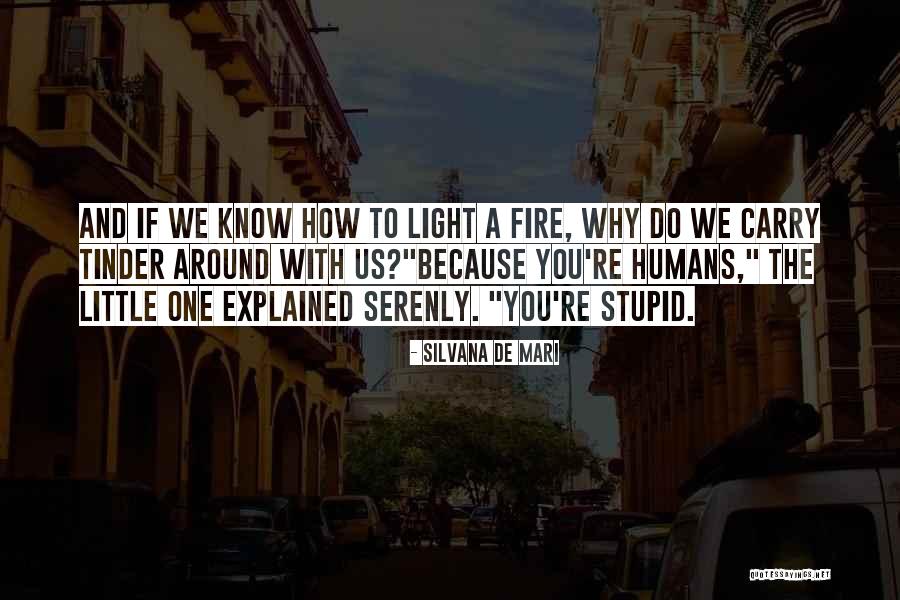 Jia Penhollow Quotes By Silvana De Mari Jia Penhollow Quotes By Silvana De Mari