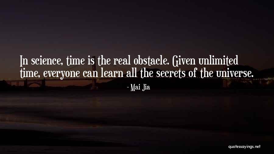 Jia Quotes By Mai Jia Jia Quotes By Mai Jia