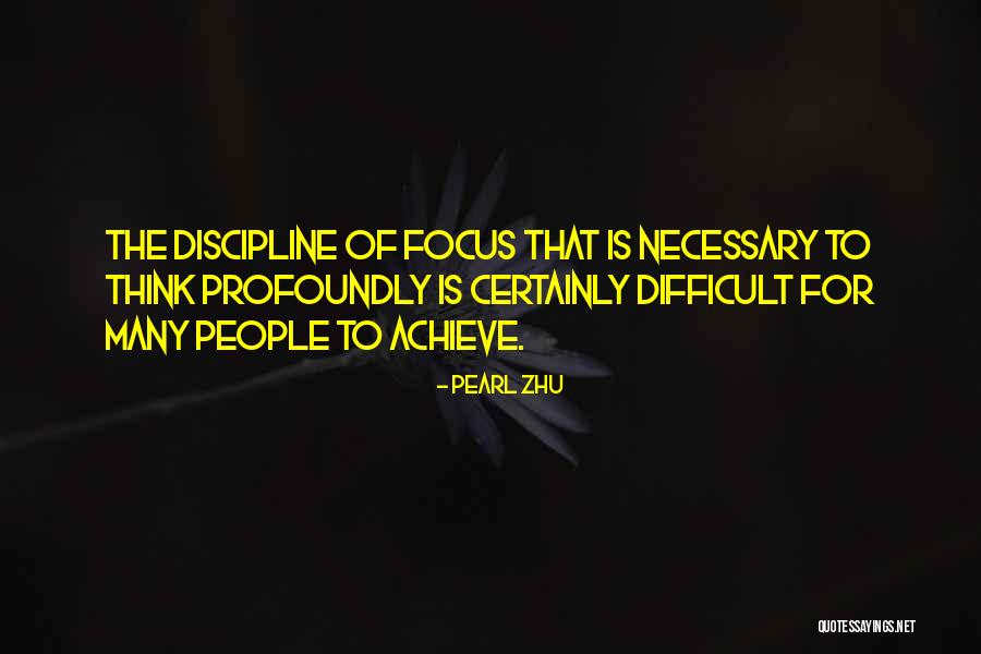 Jia Wang Quotes By Pearl Zhu Jia Wang Quotes By Pearl Zhu