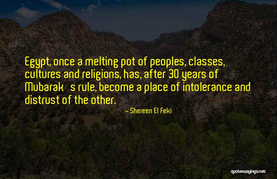 Jia Wang Quotes By Shereen El Feki Jia Wang Quotes By Shereen El Feki