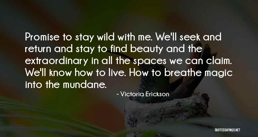 Jiabao Battery Quotes By Victoria Erickson Jiabao Battery Quotes By Victoria Erickson