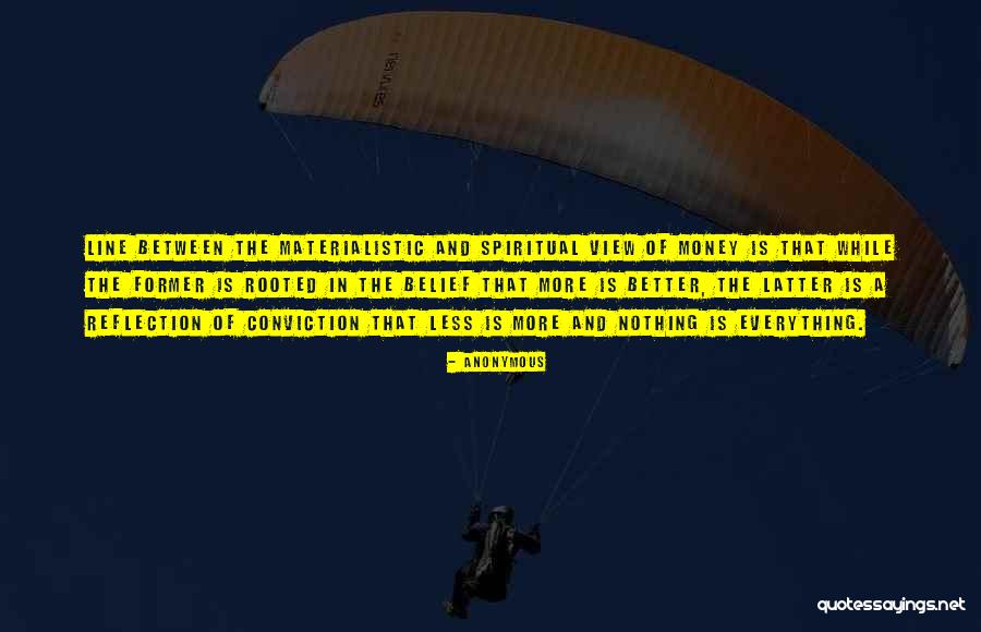 Jiabao Crossword Quotes By Anonymous