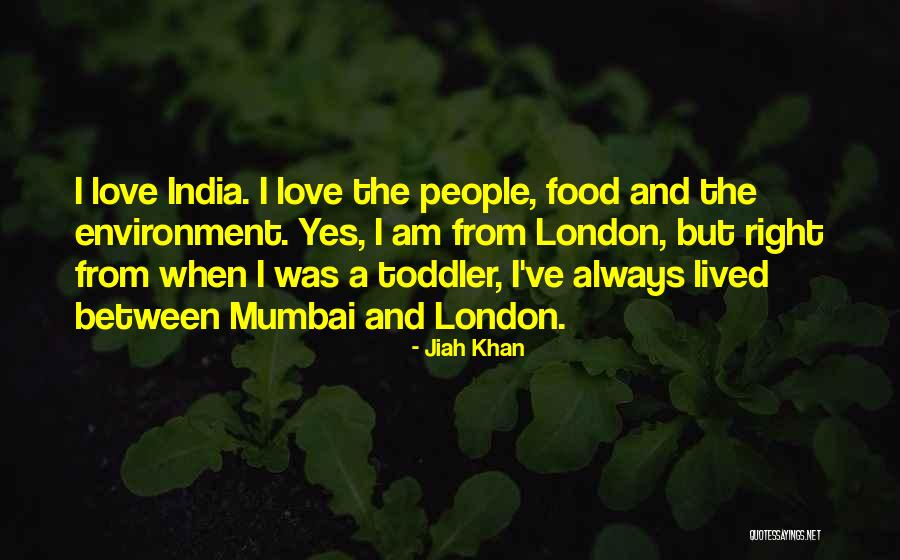Jiah Khan Quotes 2134244 Jiah Khan Quotes 2134244