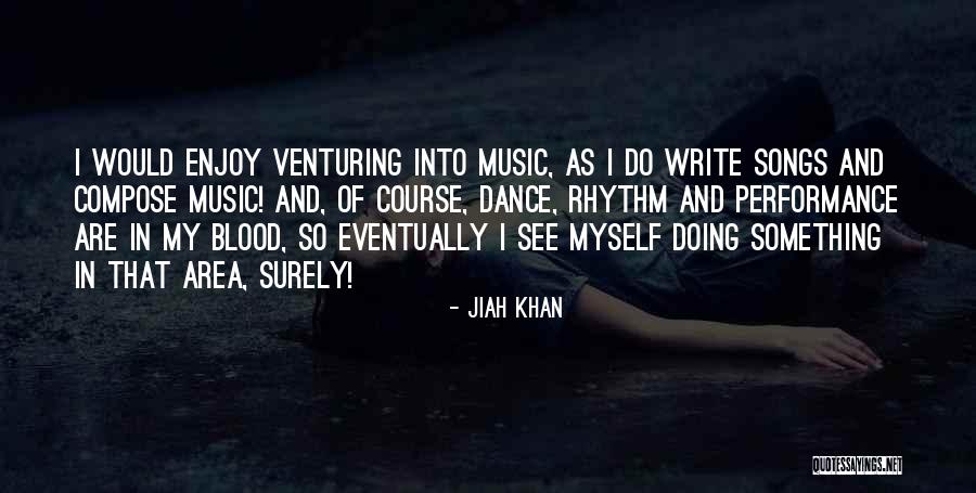 Jiah Khan Quotes 418399 Jiah Khan Quotes 418399