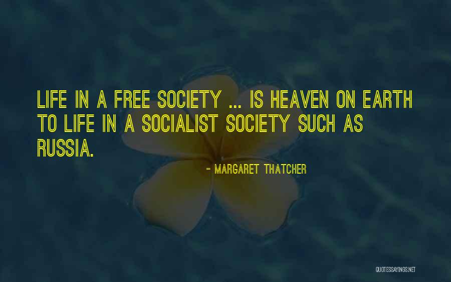 Jiahui Quotes By Margaret Thatcher Jiahui Quotes By Margaret Thatcher