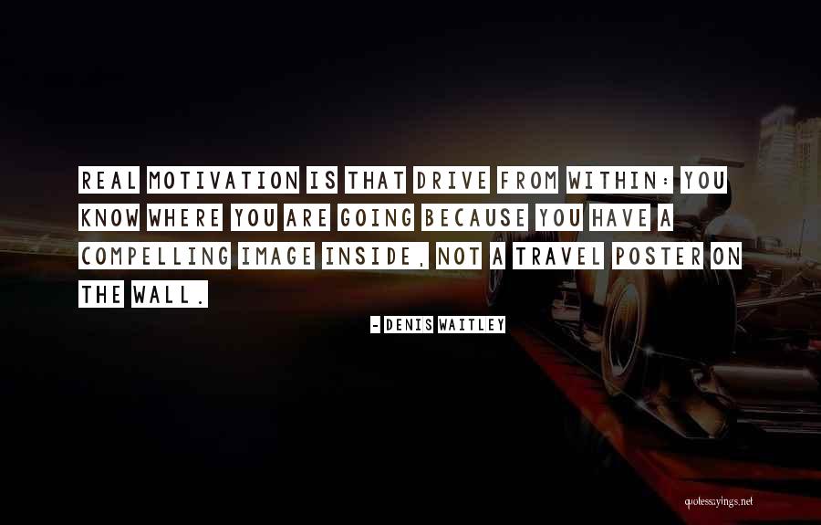 Jiajia Shoes Quotes By Denis Waitley Jiajia Shoes Quotes By Denis Waitley