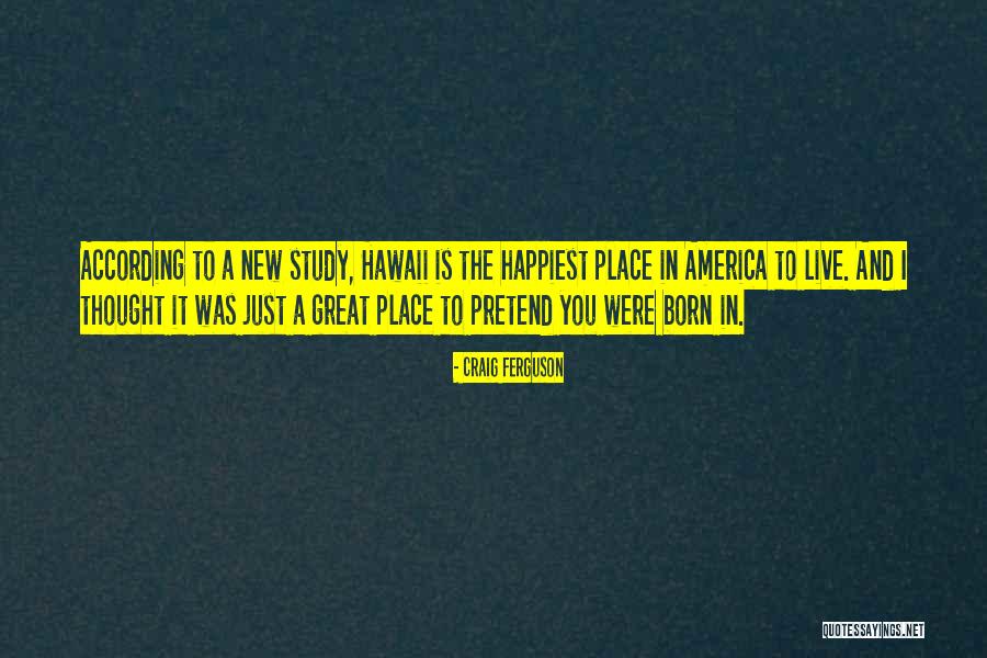 Jiamin Quotes By Craig Ferguson Jiamin Quotes By Craig Ferguson