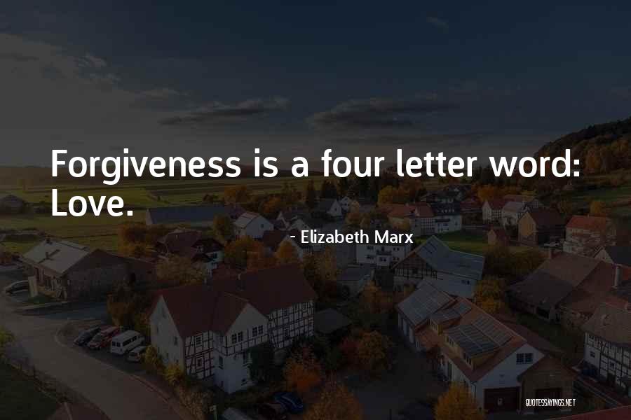 Jiamini Swahili Quotes By Elizabeth Marx Jiamini Swahili Quotes By Elizabeth Marx