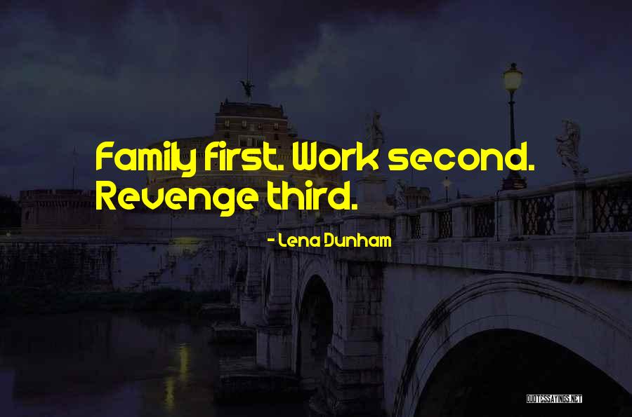 Jiamini Swahili Quotes By Lena Dunham Jiamini Swahili Quotes By Lena Dunham
