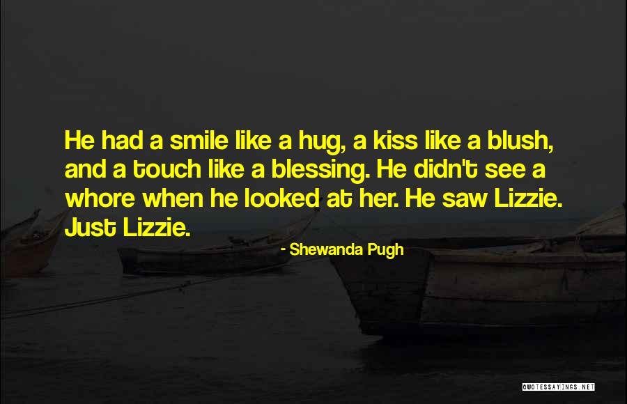 Jian Yun Dong Quotes By Shewanda Pugh Jian Yun Dong Quotes By Shewanda Pugh