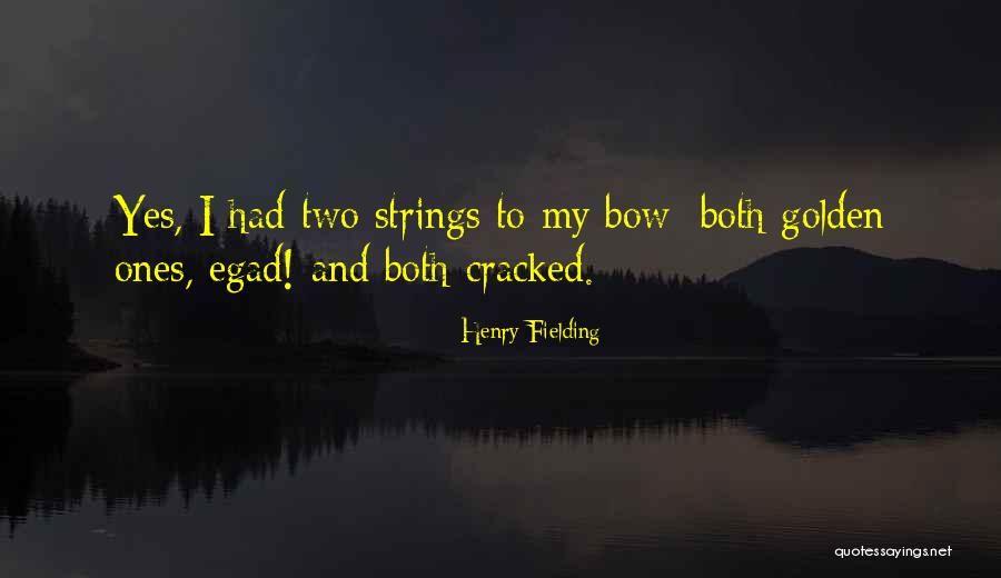 Jiang Cheng Quotes By Henry Fielding Jiang Cheng Quotes By Henry Fielding