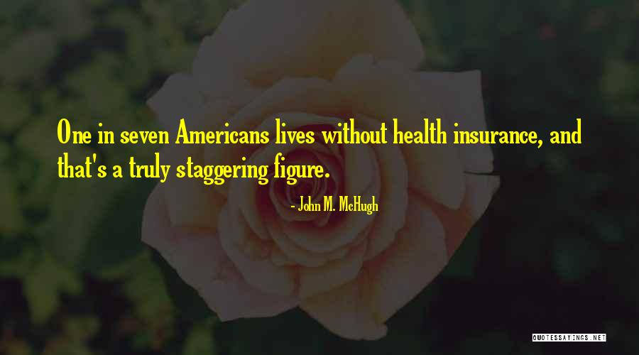 Jiang Cheng Quotes By John M. McHugh Jiang Cheng Quotes By John M. McHugh