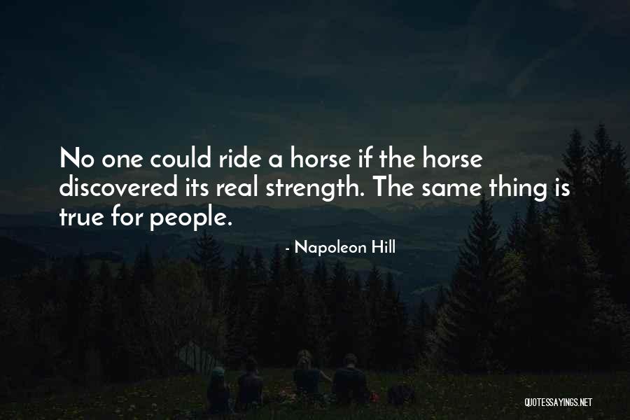 Jiang Cheng Quotes By Napoleon Hill Jiang Cheng Quotes By Napoleon Hill