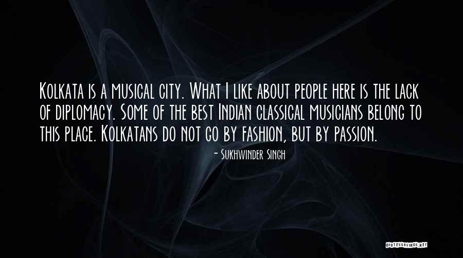 Jiang Ziya Quotes By Sukhwinder Singh Jiang Ziya Quotes By Sukhwinder Singh