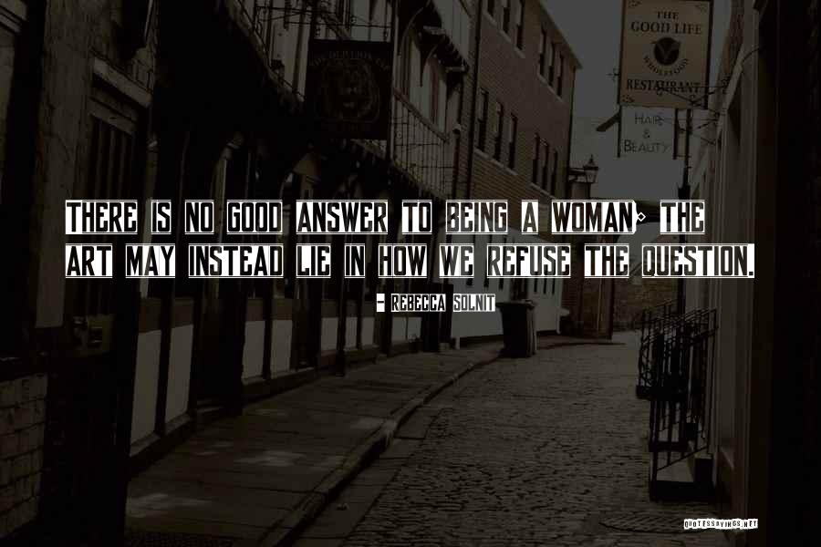 Jiangang Quotes By Rebecca Solnit Jiangang Quotes By Rebecca Solnit