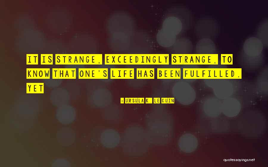 Jiangang Quotes By Ursula K. Le Guin Jiangang Quotes By Ursula K. Le Guin