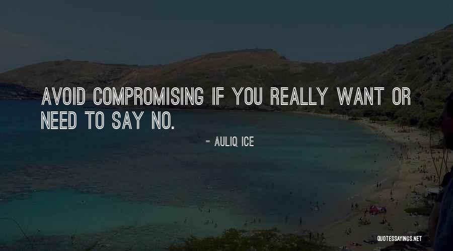Jianguo Avatar Quotes By Auliq Ice Jianguo Avatar Quotes By Auliq Ice