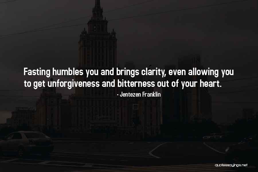 Jianguo Avatar Quotes By Jentezen Franklin Jianguo Avatar Quotes By Jentezen Franklin