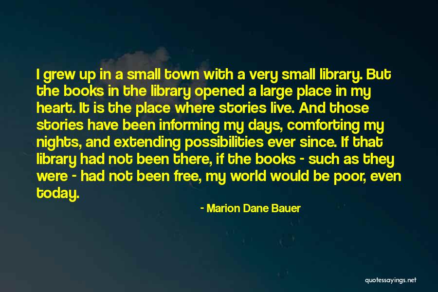 Jianguo Avatar Quotes By Marion Dane Bauer Jianguo Avatar Quotes By Marion Dane Bauer