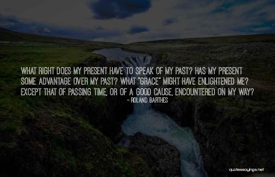 Jianguo Avatar Quotes By Roland Barthes Jianguo Avatar Quotes By Roland Barthes