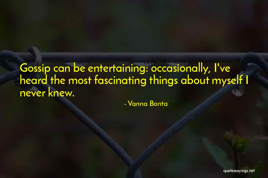 Jianguo Cheng Quotes By Vanna Bonta Jianguo Cheng Quotes By Vanna Bonta