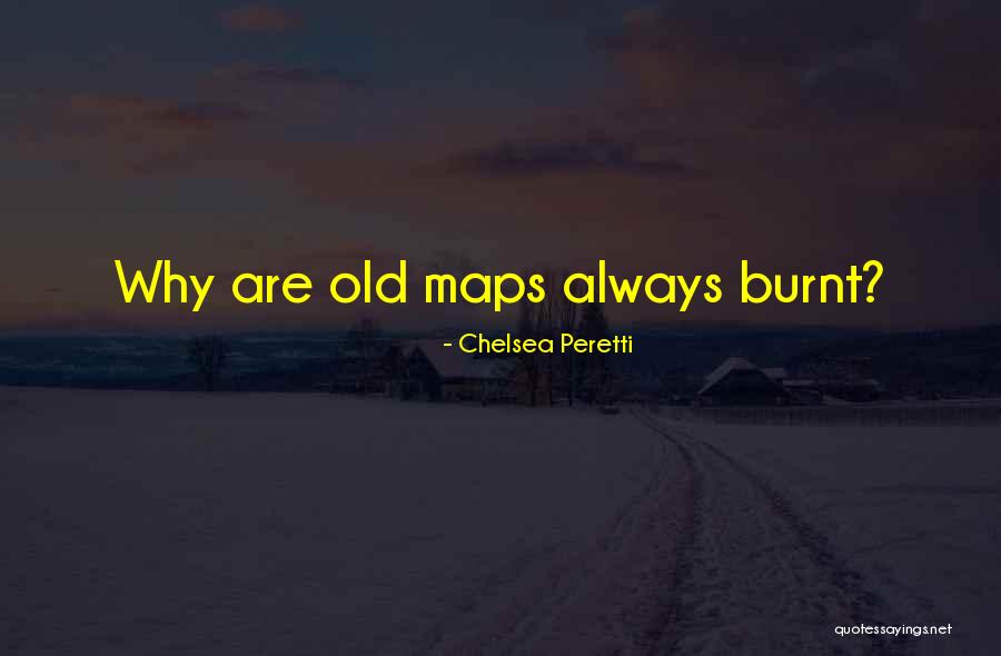 Jianhua Western Quotes By Chelsea Peretti Jianhua Western Quotes By Chelsea Peretti