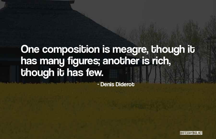 Jianhua Western Quotes By Denis Diderot Jianhua Western Quotes By Denis Diderot