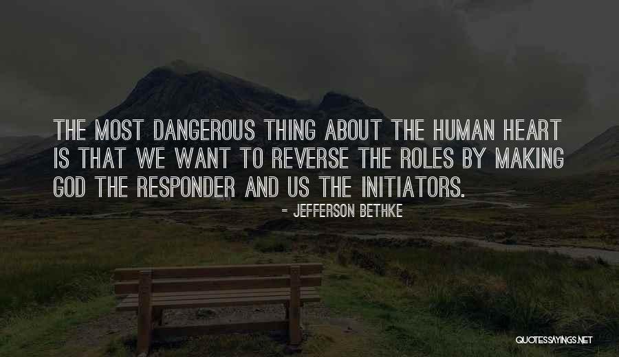 Jianhua Western Quotes By Jefferson Bethke Jianhua Western Quotes By Jefferson Bethke
