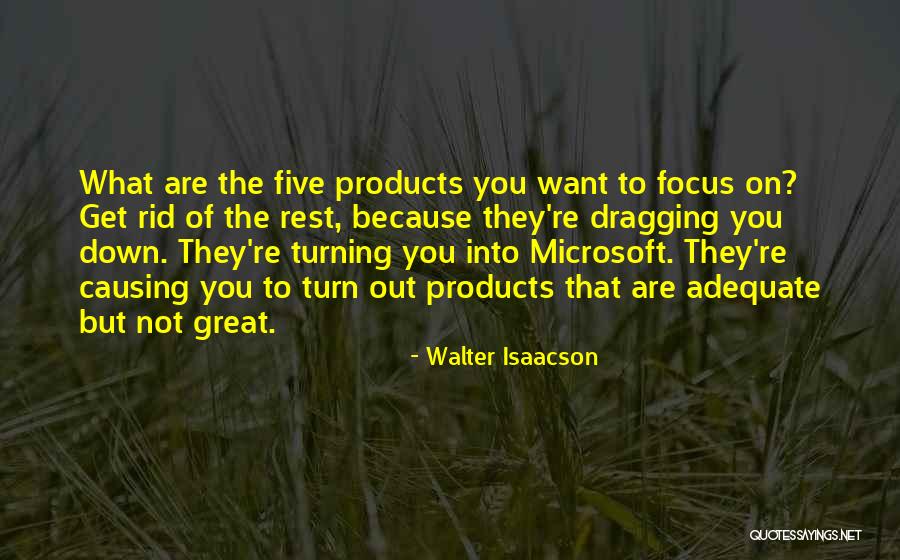 Jianjun Cheng Quotes By Walter Isaacson Jianjun Cheng Quotes By Walter Isaacson