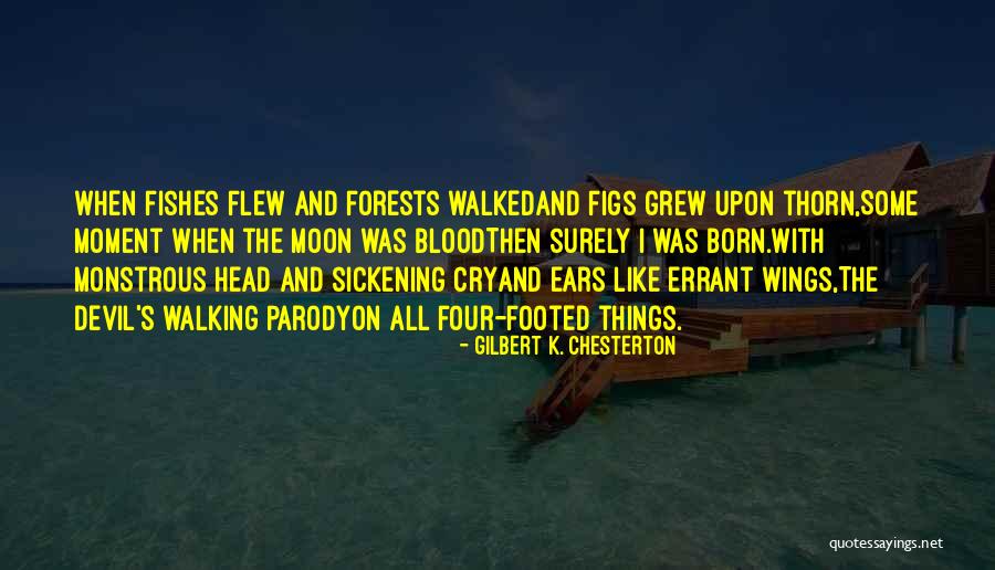 Jianjun Zhang Quotes By Gilbert K. Chesterton Jianjun Zhang Quotes By Gilbert K. Chesterton
