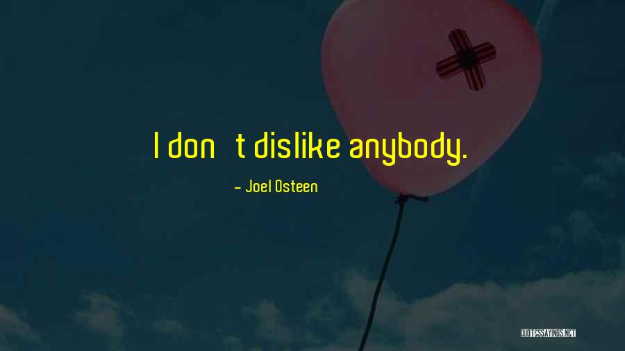 Jianlin Xia Quotes By Joel Osteen Jianlin Xia Quotes By Joel Osteen