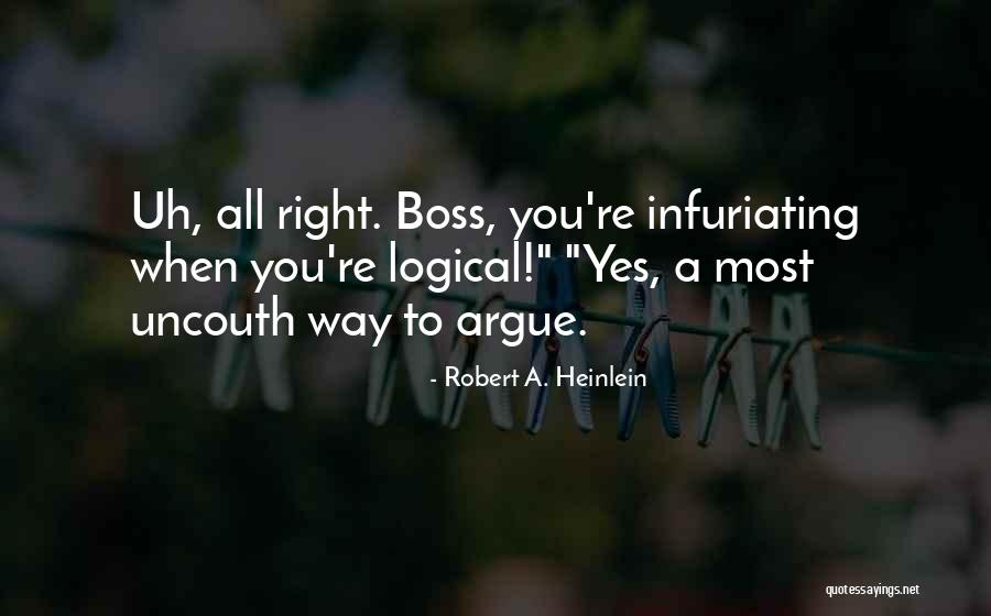 Jianlin Xia Quotes By Robert A. Heinlein Jianlin Xia Quotes By Robert A. Heinlein
