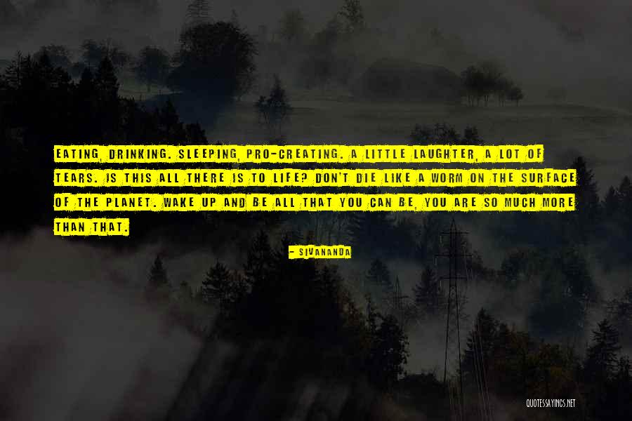 Jianmin Zhang Quotes By Sivananda Jianmin Zhang Quotes By Sivananda