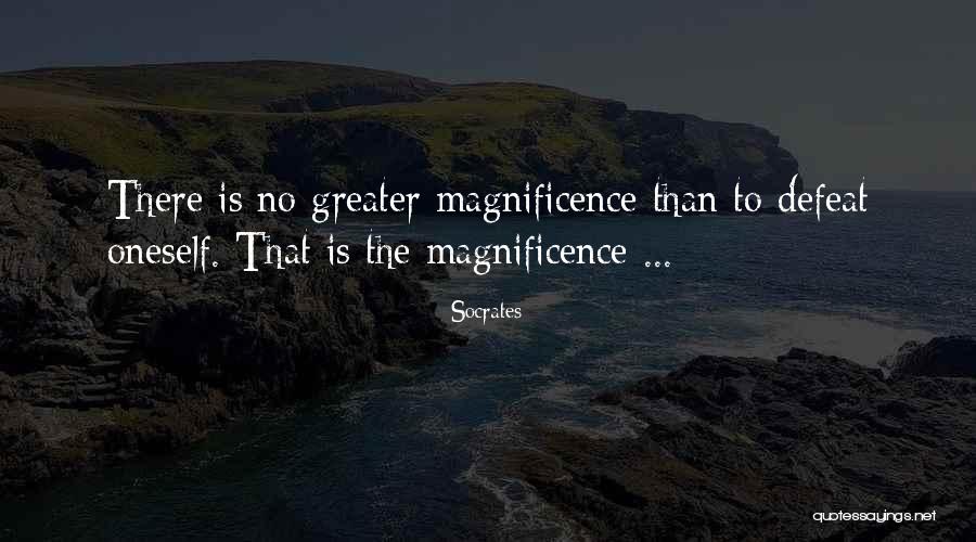 Jianmin Zhang Quotes By Socrates Jianmin Zhang Quotes By Socrates