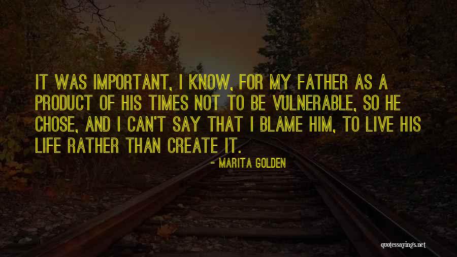 Jianna Menu Quotes By Marita Golden Jianna Menu Quotes By Marita Golden