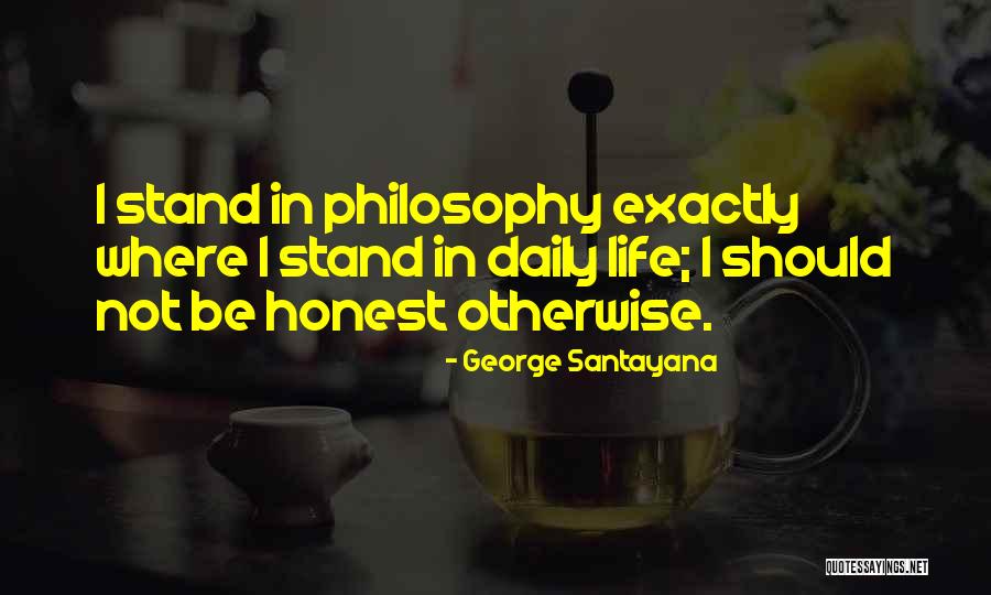 Jianneiling Quotes By George Santayana Jianneiling Quotes By George Santayana