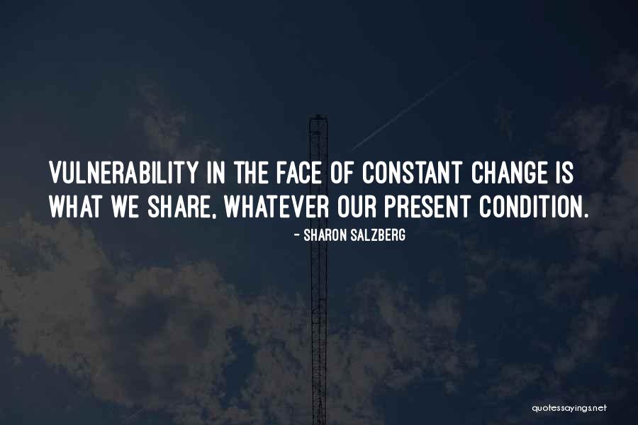 Jianneiling Quotes By Sharon Salzberg Jianneiling Quotes By Sharon Salzberg