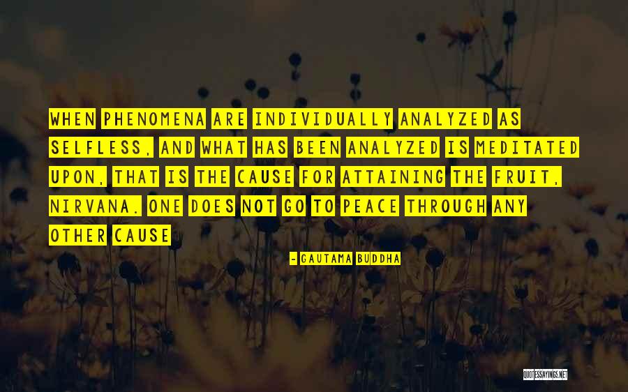 Jiannettos Pizza Quotes By Gautama Buddha Jiannettos Pizza Quotes By Gautama Buddha