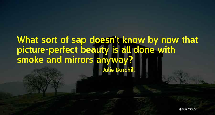 Jiannettos Pizza Quotes By Julie Burchill Jiannettos Pizza Quotes By Julie Burchill