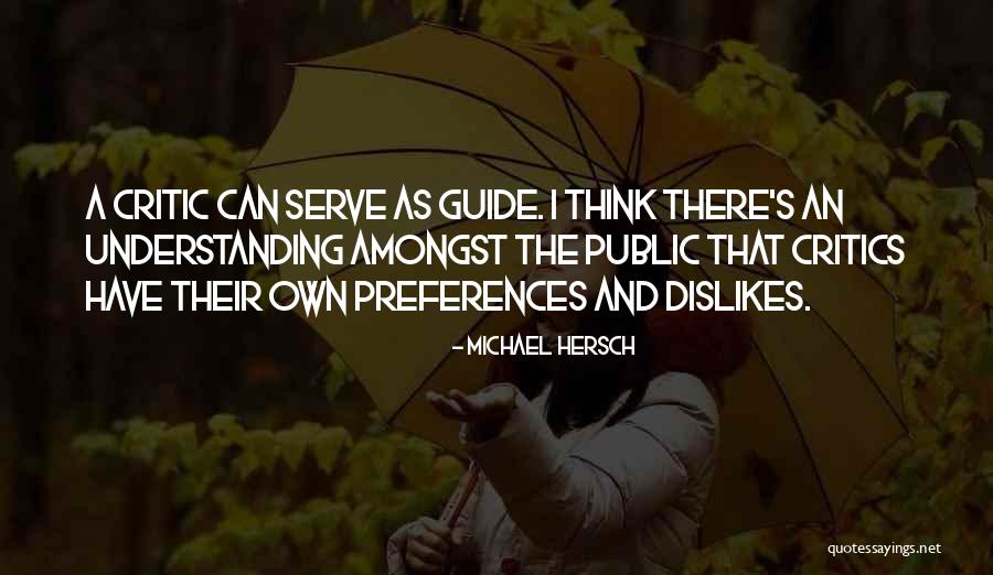 Jiannettos Pizza Quotes By Michael Hersch Jiannettos Pizza Quotes By Michael Hersch