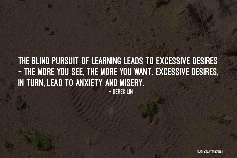 Jiannina Castro Quotes By Derek Lin Jiannina Castro Quotes By Derek Lin